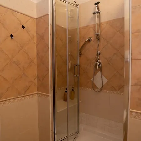 Anna House Apartament