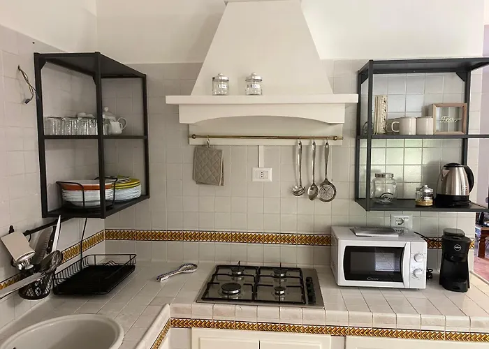 Anna House Фьюмичино